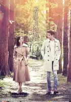  По пути в аэропорт смотреть онлайн сериал 1 сезон 